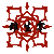 :iconnightmare-vampire: