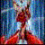 :iconNightmare-X: