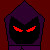 :iconnightmare-xavier: