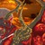 :iconnightmare-xolotl: