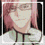 :iconnightmare005: