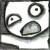:iconnightmare005: