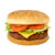 :iconnightmare0101: