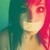 :iconnightmare098: