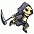 :iconnightmare10192: