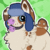 :iconnightmare1027:
