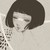:iconnightmare1236: