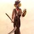 :iconnightmare131313: