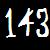 :iconnightmare143: