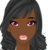 :iconnightmare1445: