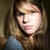 :iconnightmare1703: