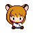 :iconnightmare1912: