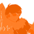 :iconnightmare2-0: