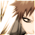 :iconNightmare21791: