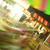:iconnightmare224: