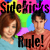 :iconnightmare2266: