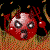 :iconnightmare237: