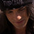 :iconnightmare2522: