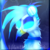 NIGHTMARE254 :iconnightmare254: