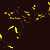:iconnightmare261: