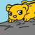 :iconnightmare277: