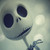 :iconnightmare2818: