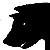 :iconnightmare2die: