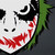 :iconnightmare2do: