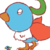 :iconnightmare34: