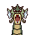 :iconnightmare38:
