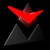 :iconnightmare385: