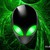 :iconnightmare3x: