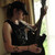 :iconnightmare4160:
