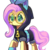 :iconnightmare4213: