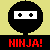 :iconnightmare4290: