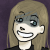 :iconnightmare43yume:
