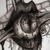 :iconnightmare43yume: