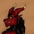 :iconnightmare477x: