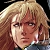 :iconnightmare495: