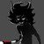 :iconnightmare504: