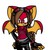 :iconnightmare5321: