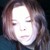 :iconnightmare58710: