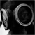 :iconnightmare7: