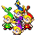 :iconnightmare728: