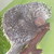 :iconnightmare761: