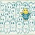 :iconnightmare795: