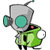 :iconNightmare815: