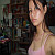 :iconnightmare838: