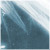 :iconnightmare924: