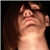 :iconnightmareabbey: